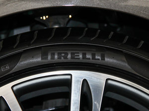 201450TFSI quattroA ^