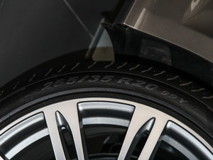 201450TFSI quattroA ^