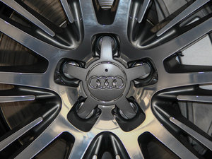 201450TFSI quattroA ^