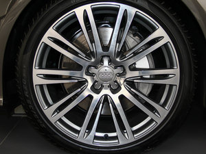 201450TFSI quattroA ^