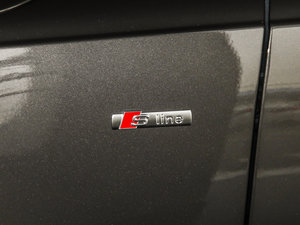 201450TFSI quattroA ^