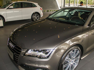 201450TFSI quattroA ^