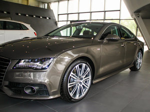 201450TFSI quattroA ^