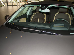 201450TFSI quattroA ˢ