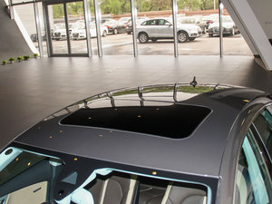 201450TFSI quattroA ܇