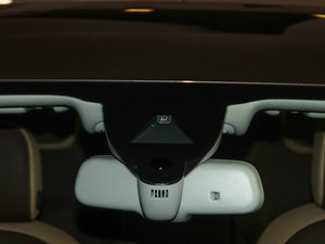 201450TFSI quattroA ^