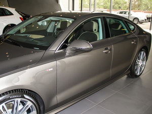 201450TFSI quattroA ^