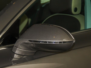 201450TFSI quattroA ^