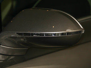 201450TFSI quattroA ^