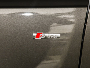 201450TFSI quattroA ^