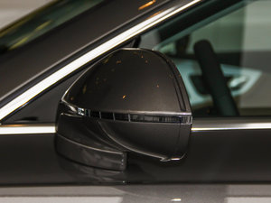 201450TFSI quattroA ^