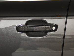 201450TFSI quattroA ^