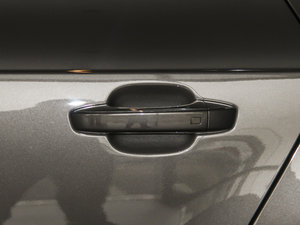 201450TFSI quattroA ^