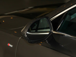 201450TFSI quattroA ^