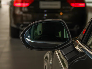 201450TFSI quattroA ^