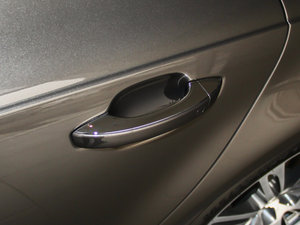 201450TFSI quattroA ^