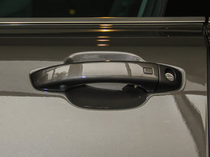 201450TFSI quattroA {T