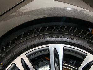 201450TFSI quattroA ^