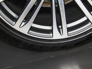 201450TFSI quattroA ^