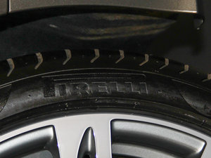 201450TFSI quattroA ݆̥Ʒ