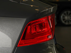 201450TFSI quattroA ^