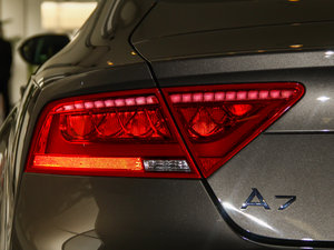 201450TFSI quattroA ^