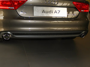 201450TFSI quattroA ^