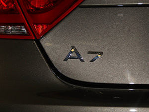 201450TFSI quattroA ^