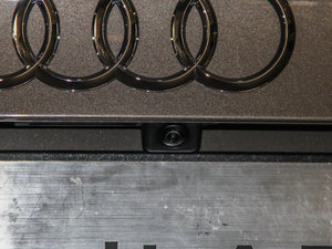 201450TFSI quattroA ^