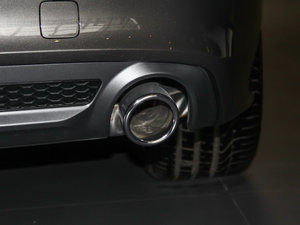 201450TFSI quattroA (x)(ji)^