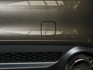 201450TFSI quattroA (x)(ji)^