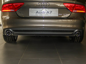 201450TFSI quattroA Ś