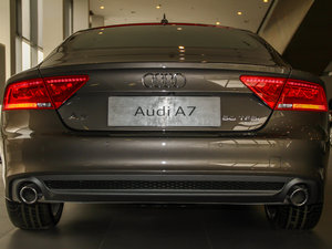 201450TFSI quattroA (x)(ji)^