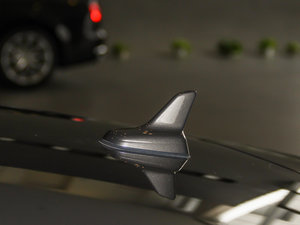 201450TFSI quattroA (x)(ji)^