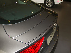 201450TFSI quattroA (x)(ji)^