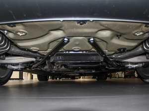 201450TFSI quattroA (x)(ji)^