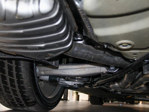 201450TFSI quattroA (x)(ji)^