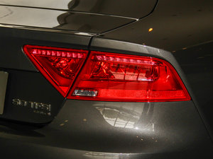 201450TFSI quattroA (x)(ji)^