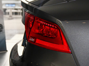 201450TFSI quattroA (x)(ji)^