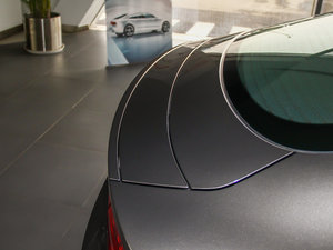 201450TFSI quattroA (x)(ji)^