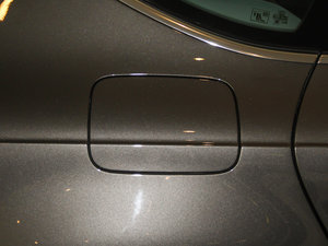 201450TFSI quattroA (x)(ji)^