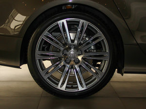 201450TFSI quattroA (x)(ji)^