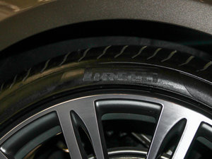 201450TFSI quattroA (x)(ji)^