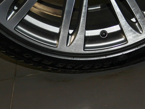 201450TFSI quattroA (x)(ji)^