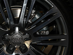 201450TFSI quattroA (x)(ji)^