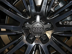 201450TFSI quattroA (x)(ji)^