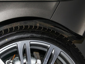 201450TFSI quattroA (x)(ji)^