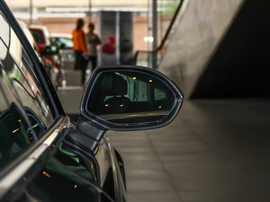 201450TFSI quattroA (x)(ji)^