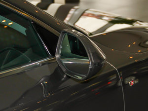 201450TFSI quattroA ^