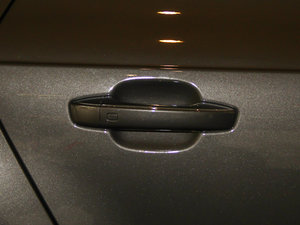 201450TFSI quattroA ^